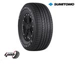 لاستیک خودرو سومیتومو مدل Encounter HT سایز 275/65R17