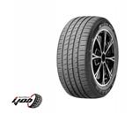 لاستیک خودرو نکسن مدل N Fera RU1 سایز 255/50R19 