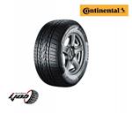 لاستیک خودرو کنتیننتال مدل Cross Contact LX2 سایز 215/65R16