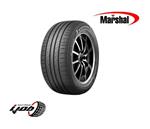 لاستیک خودرو مارشال مدل Solus KL21 سایز 235/65R17 