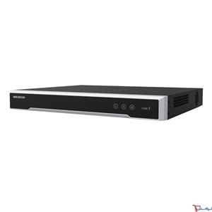 دستگاه ان وی آر 16 کانال هایک ویژن مدل DS-7616NXI-I2/S