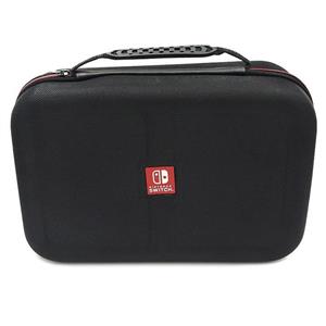 کیف نینتندو سوییچ Nintendo Switch Traveler Deluxe System Case