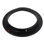 رینگ معکوس کانن Canon Reverse Adapter Ring 58mm 