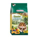 غذای طبیعی همستر ورسلاگا – Versele Laga Nature Hamster