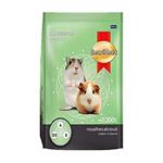 غذای همستر اسمارت هارت – SmartHeart Hamster Food