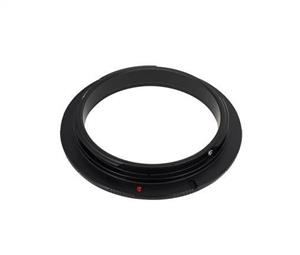 رینگ معکوس کانن Canon Reverse Adapter Ring 77mm 