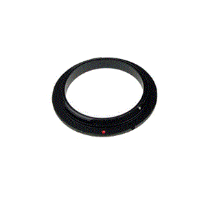 رینگ معکوس کانن Canon Reverse Adapter Ring 77mm 