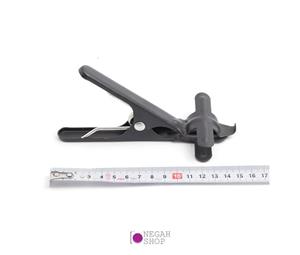 گیره نگهدارنده فون کوپو Black Kupo KCP 352B Small Spring Clamp 