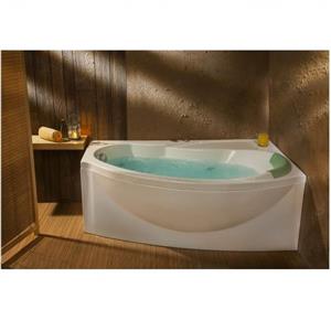 جکوزی مارینا پرشین استاندارد BSK-3806