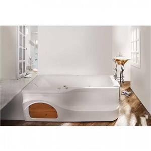 جکوزی آنالیا پرشین استاندارد BSK-3788