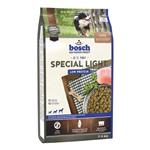 غذای سگ رژیمی با پروتئین کم بوش – Bosch Special Light