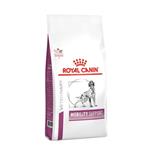 غذای سگ موبیلیتی ساپورت رویال کنین – Royal Canin Mobility