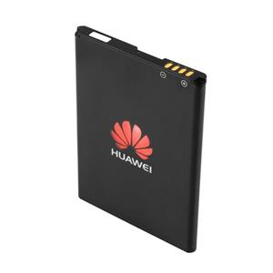 باتری اصلی گوشی هوآوی Huawei Ascend G520