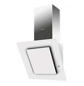 هود مورب لتو مدل H 36 سفید