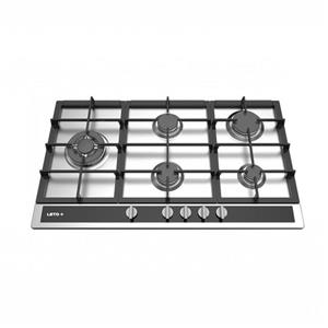 گاز صفحه ای لتو مدل Ps 36D