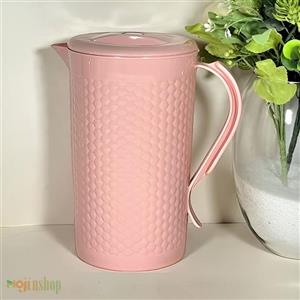 پارچ برلیان دانژه