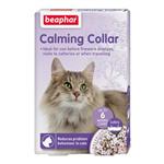 قلاده آرام بخش گربه بیفار – Beaphar Calming Collar