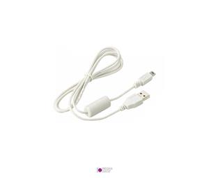 کابل اتصال یو اس بی کانن Canon USB Cable Cable Usb for Canon