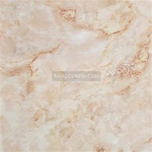 دیوارپوش ماربل شیت گلدن کرم