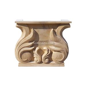 پاستون اوریال