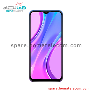 تاچ ال سی دی شیائومی Xiaomi Redmi 9A Sport