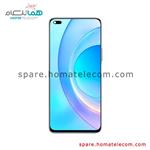 ال سی دی آنر (در حد نو) – LCD Honor 50 Lite