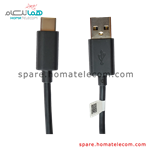 USB Cable – Motorola Moto One / Moto One Macro / One Action / One Hyper / One Vision Plus / One Fusion / Moto E7 / G9 Power / Moto G 5G / G51 5G / E7i Power / E20 / E40