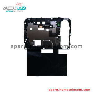 Antenna Panel – Xiaomi Redmi Note 8T