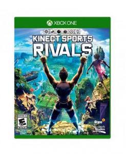 خرید بازی Kinect sport RivalXBOX ONE