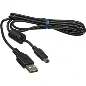 کابل دوربین Cable Usb for Nikon 