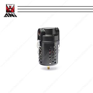 فیلتر رطوبت گیر ایتالیایی محافظ  3/4 اینچ برند آنی مدل ANI M3001-P