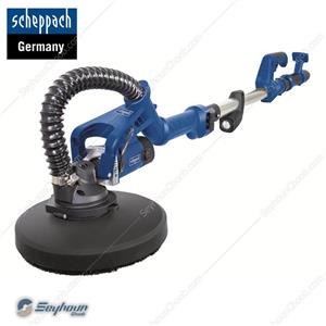 دستگاه سنباده برقی دسته تلسکوپی شپخ مدل DS930-5903805901