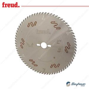 تیغ اره چوب بر 72 دندانه قطر 30 سانتی متر فرود مدل LU2B1001A