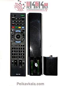 کنترل سونی 047 و 1165