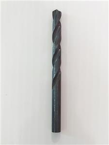 مته 4/4 گورینگ