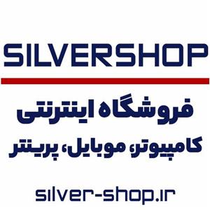 دی وی دی گاردین پرینت لیبل50تایی