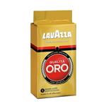 دانه قهوه لاوازا کوالیتا اورو ۱ کیلو LAVAZZA QUALITA ORO