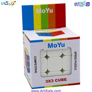 ماژیک وایت برد رنگی کنکو مدل Primo بسته 8 عددی