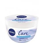 کرم مغذی نیوآ NIVEA ،مراقبت و مرطوب کننده 200 میلی 