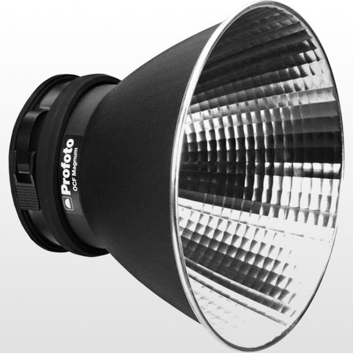 Profoto OCF Magnum Reflector