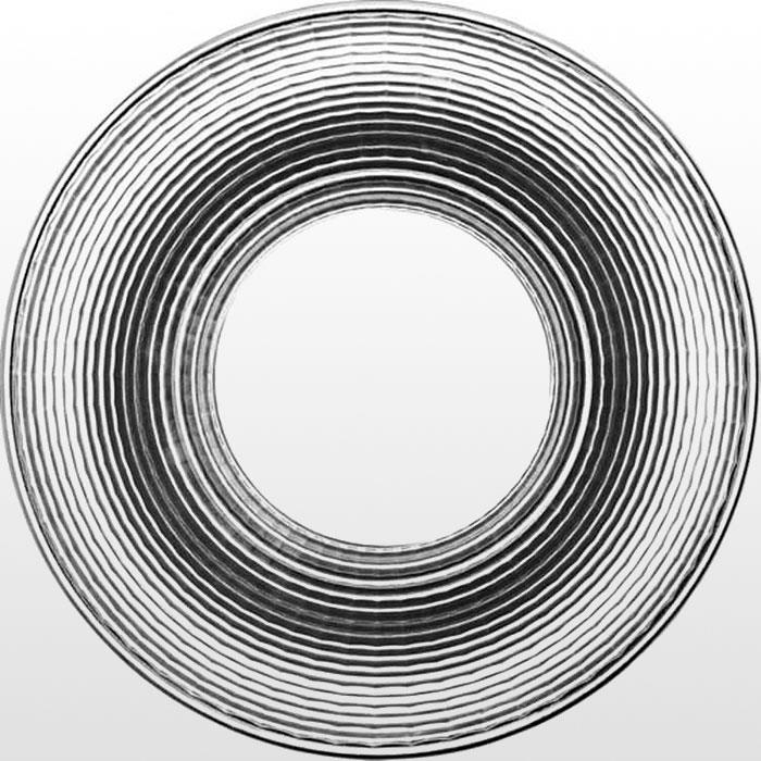 Profoto OCF Magnum Reflector