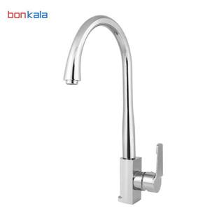 شیر سینک ویوز تنسر