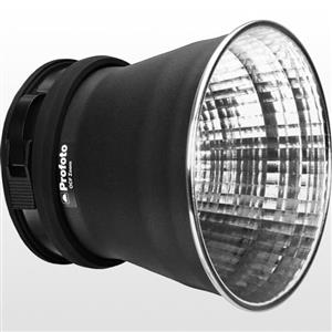 کاسه رفلکتور پروفوتو   Profoto OCF Zoom Reflector