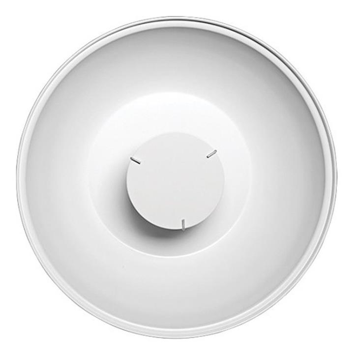 Profoto Softlight Reflector White 26 degree