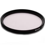 Haida 58mm Skylight Pro