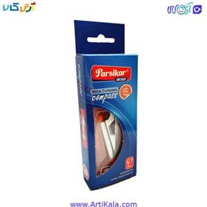 پرگار اتودی پارسیکار مدل JM960