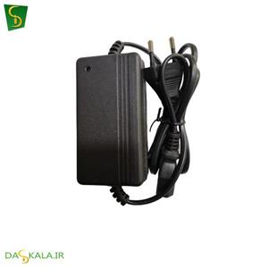 شارژر سمپاش شارژی میتسوبیشی