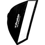 سافت باکس پروفوتو (‘Profoto OCF Softbox (2×3 