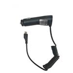 Samsung I9000 car charger