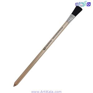 پاک کن فرچه ای ام کیو کد 51